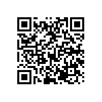 凱里市東門街市場基礎設施完善改造項目中標（成交）公告（貴州）