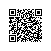 阿巴嘎旗農(nóng)業(yè)綜合開發(fā)項(xiàng)目領(lǐng)導(dǎo)小組辦公室阿巴嘎旗2016年農(nóng)業(yè)綜合開發(fā)存量資金土地治理項(xiàng)目中標(biāo)公示（內(nèi)蒙古）