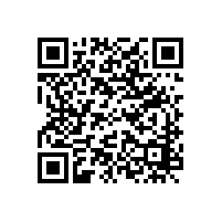 安徽省連續(xù)發(fā)生兩起施工事故，致3死5傷，省應急廳發(fā)布警示通報