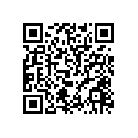 安康高新區(qū)居尚花園社區(qū)（二期）12#、13#、15#樓及室外附屬工程中標(biāo)公示