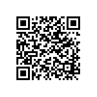 安康高新區(qū)居尚現(xiàn)代城63#、66#、67#商業(yè)樓及室外附屬工程監(jiān)理結(jié)果公示