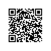 安康高新區(qū)居尚花園社區(qū)（二期）12#、13#、15#樓及室外附屬工程監(jiān)理中標公示