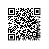 安康市恒口示范區(qū)財(cái)政局關(guān)于陜西省政府采購(gòu)電子賣場(chǎng)恒口示范區(qū)分站供應(yīng)商常態(tài)化征集的通知