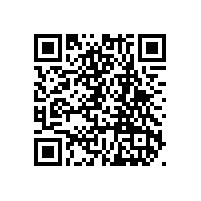 安康市審計(jì)局審計(jì)服務(wù)機(jī)構(gòu)采購項(xiàng)目(第一包)中標(biāo)公告(陜西)