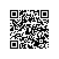 安康市住房和城鄉(xiāng)建設(shè)局（市人民防空辦公室）國道211安康關(guān)廟至黃洋河（環(huán)城干道東段）改建工程（一標(biāo)段）跟蹤審計(jì)中標(biāo)（成交）結(jié)果公告（安康）