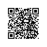 安寧堡街道社區(qū)衛(wèi)生服務(wù)中心室內(nèi)裝飾工程（二次）施工招標(biāo)資格招標(biāo)公告