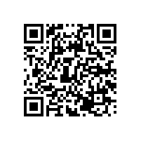 安塞區(qū)森林資源規(guī)劃設(shè)計(jì)調(diào)查項(xiàng)目招標(biāo)公告（陜西）