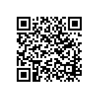 安源科創(chuàng)城（一期）城市設(shè)計(jì)編制項(xiàng)目中選結(jié)果的公告（萍鄉(xiāng)）