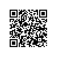 安陽縣職業(yè)中等專業(yè)學(xué)校無線局域網(wǎng)采購項目招標(biāo)公告(河南)