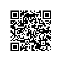 安陽縣職業(yè)中等專業(yè)學(xué)校無線局域網(wǎng)采購項(xiàng)目二次招標(biāo)公告（河南）