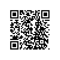 安陽縣職業(yè)中等專業(yè)學(xué)校實訓(xùn)樓A區(qū)建設(shè)項目勘察、設(shè)計（第一標(biāo)段）結(jié)果公告（河南）