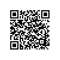 安陽縣職業(yè)中等專業(yè)學(xué)校安陽縣職業(yè)中等專業(yè)學(xué)校災(zāi)后校園綠化苗木補(bǔ)栽采購項(xiàng)目結(jié)果公告（河南）