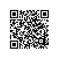 安陽縣職業(yè)中等專業(yè)學(xué)校實(shí)訓(xùn)樓A區(qū)建設(shè)項(xiàng)目勘察、設(shè)計(jì)（第二標(biāo)段）結(jié)果公告（河南）