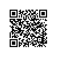 安陽縣職業(yè)中等專業(yè)學(xué)校種植專業(yè)實(shí)訓(xùn)基地完善用苗木采購項(xiàng)目二次談判公告招標(biāo)公告（河南）