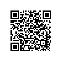 四川省阿壩藏族羌族自治州若爾蓋縣若爾蓋縣農(nóng)業(yè)畜牧和水務(wù)局若爾蓋縣2017年河道清淤排危治理工程結(jié)果公示（四川）