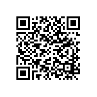 巴東縣人民醫(yī)院日常維修及改造服務(wù)商采購項目競爭性磋商公告（鄂西）