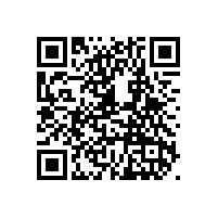 巴東縣人民醫(yī)院中央空調(diào)、熱水系統(tǒng)維護(hù)保養(yǎng)服務(wù)商采購項(xiàng)目中標(biāo)公告（鄂西）