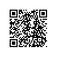 巴東縣政府投資及財(cái)政財(cái)務(wù)審計(jì)社會(huì)中介機(jī)構(gòu)備選庫采購項(xiàng)目中標(biāo)公告（恩施）