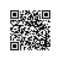 BIM的最全總結(jié)：5大好處、5大應(yīng)用、4大注意、5大誤區(qū)和10大功能