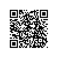 寶雞市渭濱區(qū)2016.12-2018.4年度審計業(yè)務協(xié)議?供貨供應商采購項目中標公告（陜西）