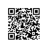 勃利縣禾鑫農(nóng)業(yè)發(fā)展投資有限公司勃利縣2019年青山高標(biāo)準(zhǔn)農(nóng)田建設(shè)項(xiàng)目葡萄種植基地項(xiàng)目監(jiān)理中標(biāo)公告（七臺(tái)河）