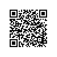 不領(lǐng)中標(biāo)通知書誰(shuí)的責(zé)任？采購(gòu)代理機(jī)構(gòu)該不該背鍋？