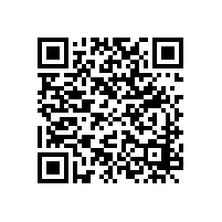 寶塔區(qū)旱作節(jié)水農(nóng)業(yè)示范基地建設(shè)項目招標(biāo)公告（陜西）