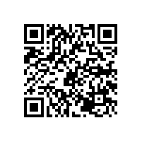 安陽縣職業(yè)中等專業(yè)學(xué)校無線局域網(wǎng)采購項(xiàng)目二次結(jié)果公告（河南）