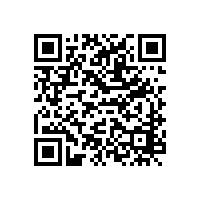 彬縣國(guó)土資源局公開遴選業(yè)務(wù)技術(shù)服務(wù)機(jī)構(gòu)備選庫(kù)項(xiàng)目的招標(biāo)公告（陜西）