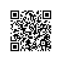 灞業(yè)大境西區(qū)換熱站設(shè)備和安裝工程評標(biāo)結(jié)果公示（陜西）