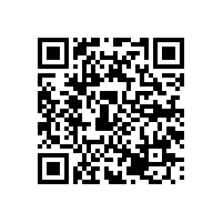 巴彥淖爾市老干部保健所醫(yī)療設(shè)備采購項目招標(biāo)公告(巴彥淖爾)