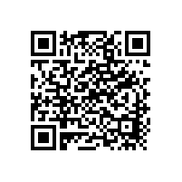 巴彥淖爾市老干部保健所醫(yī)療設(shè)備采購(gòu)項(xiàng)目中標(biāo)公示（巴彥淖爾）