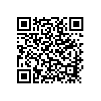 巴彥淖爾市蒙醫(yī)醫(yī)院醫(yī)療設備項目招標公告（巴彥淖爾）