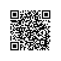 巴彥淖爾市醫(yī)院醫(yī)用材料采購項目中標（成交）公示（巴彥淖爾）