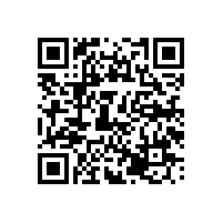 亳州市譙城區(qū)發(fā)展和改革委員會采購工程造價審計機構(gòu)項目（標(biāo)段編號：BQCG2020-223-1）中標(biāo)公示（亳州）