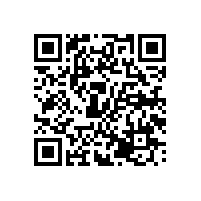 長白山保護開發(fā)區(qū)城鎮(zhèn)開發(fā)建設有限公司長白山管委會棚戶區(qū)改造建設項目中標公告（長春）