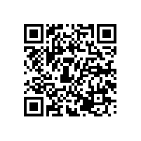 赤壁市防汛應急移動發(fā)電機組設備采購競爭性談判公告（赤壁）