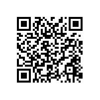 赤壁市中伙工業(yè)園區(qū)環(huán)衛(wèi)工人休息室采購項目（二次） 詢價成交公告(赤壁)