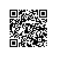 長春市九臺區(qū)農(nóng)業(yè)綜合開發(fā)2018年其塔木鎮(zhèn)高標(biāo)準(zhǔn)農(nóng)田建設(shè)目招標(biāo)公告（吉林）