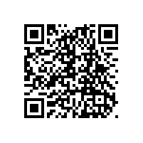 長春市九臺區(qū)農(nóng)業(yè)綜合開發(fā)2017年九郊街道辦事處、其塔木鎮(zhèn)高標準農(nóng)田建設(shè)項目招標公告（長春）