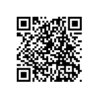 長春市九臺區(qū)前進路長圖線K49+858.9公鐵立交橋新建工程PPP項目招標(biāo)公告（吉林）