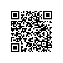 此地發(fā)文：建設(shè)工程企業(yè)資質(zhì)再次統(tǒng)一延續(xù)，至12月31日！