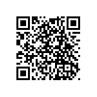 昌都市國家稅務局昌都(潔具)市察雅縣國家稅務局標準化維修改造工程中標公告(西藏)