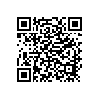 廣東遂溪農(nóng)村商業(yè)銀行股份有限公司日用品采購項目（三次）招標公告（湛江）