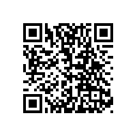 采購代理機(jī)構(gòu)可否要求質(zhì)疑供應(yīng)商補(bǔ)正質(zhì)疑函？