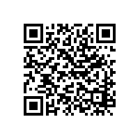 采購(gòu)代理機(jī)構(gòu)泣血總結(jié)：分公司投標(biāo)相關(guān)注意事項(xiàng)