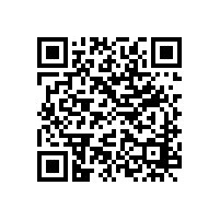 采購(gòu)代理機(jī)構(gòu)：為控制工程質(zhì)量所需的服務(wù)采購(gòu)，是否可以不招標(biāo)？