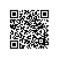 采購(gòu)代理機(jī)構(gòu)：政府采購(gòu)項(xiàng)目中標(biāo)公告應(yīng)公布那些信息？