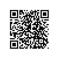 采購代理機構(gòu)在哪些情形下應(yīng)終止競爭性磋商采購活動