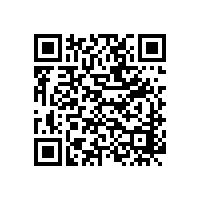 察哈爾右翼后旗人民法院審判法庭內(nèi)外網(wǎng)機房顯示屏監(jiān)控等弱電工程項目公開招標招標公告(呼和浩特)